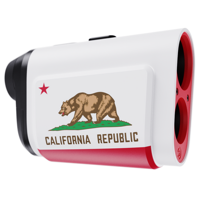 NX10 Slope Rangefinder