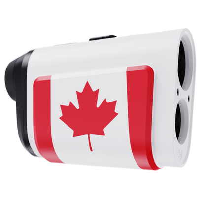 NX10 SLOPE RANGEFINDER