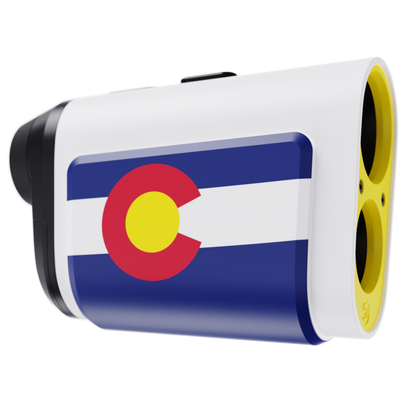 NX10 SLOPE RANGEFINDER