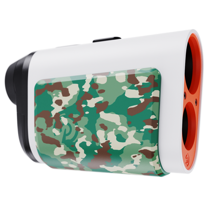 NX10 Slope Rangefinder