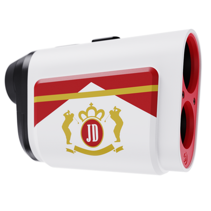 NX10 Slope Rangefinder