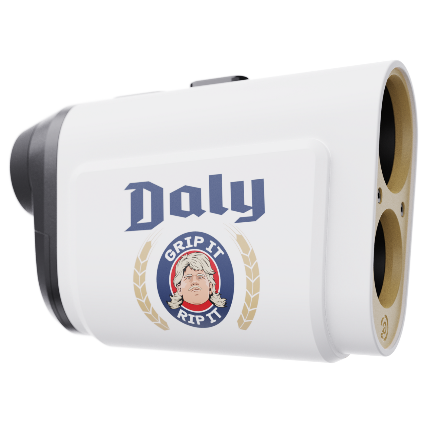 NX10 Slope Rangefinder