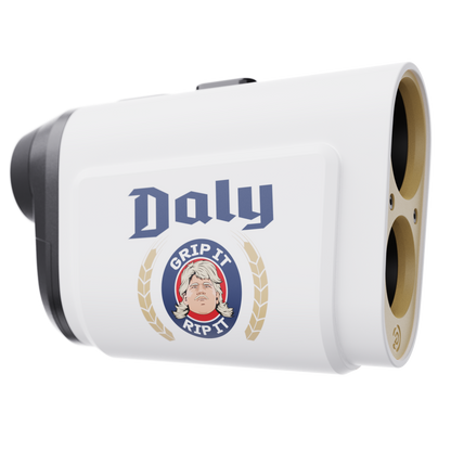 NX10 Slope Rangefinder