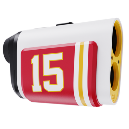 NX10 SLOPE RANGEFINDER