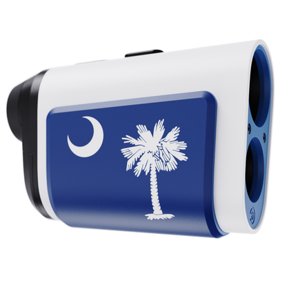 NX10 SLOPE RANGEFINDER