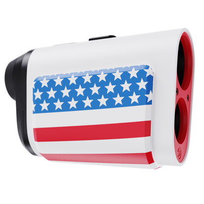 NX10 SLOPE RANGEFINDER