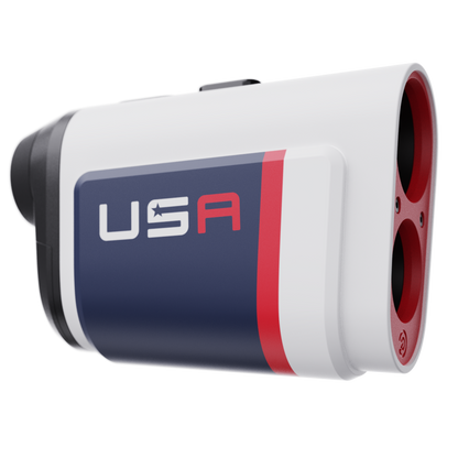 NX10 SLOPE RANGEFINDER