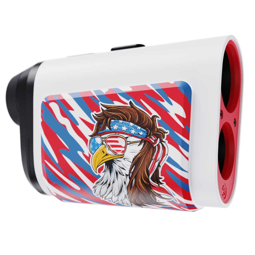 NX10 SLOPE RANGEFINDER