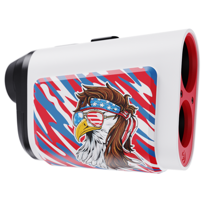 NX10 SLOPE RANGEFINDER