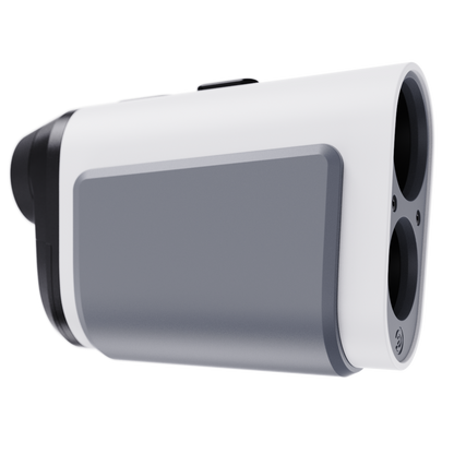 NX10 Slope Rangefinder