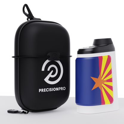 NX10 SLOPE RANGEFINDER