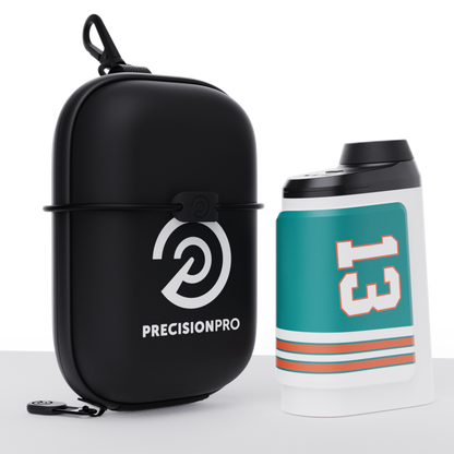 NX10 SLOPE RANGEFINDER