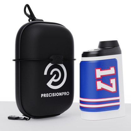 NX10 SLOPE RANGEFINDER