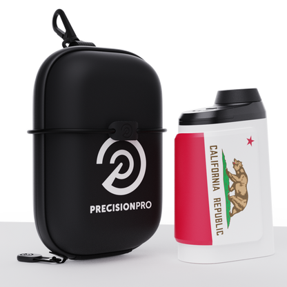 NX10 SLOPE RANGEFINDER