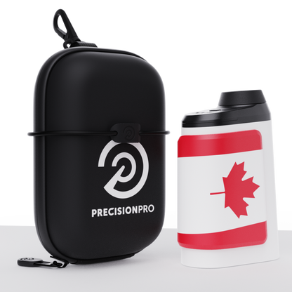 NX10 Slope Rangefinder