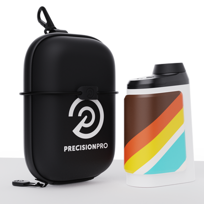 NX10 SLOPE RANGEFINDER