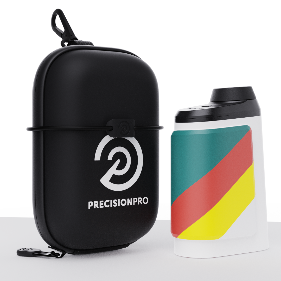 NX10 SLOPE RANGEFINDER