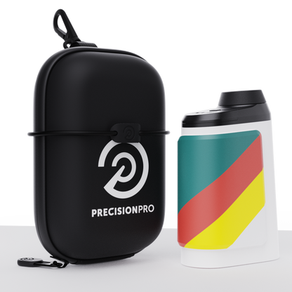 NX10 SLOPE RANGEFINDER