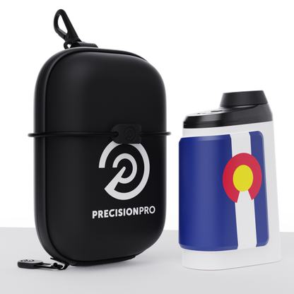 NX10 SLOPE RANGEFINDER