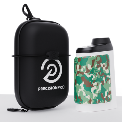 NX10 SLOPE RANGEFINDER