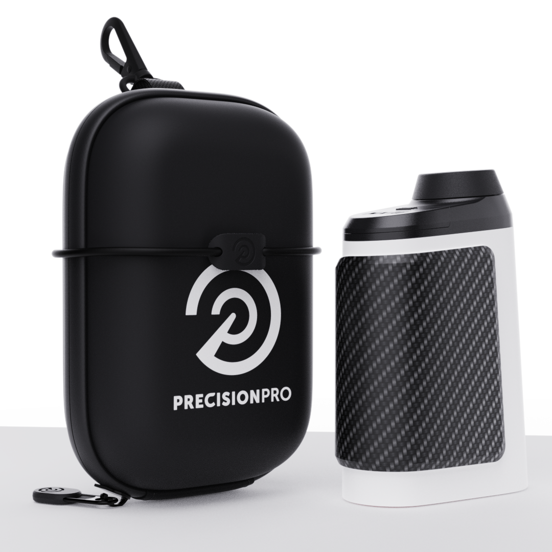 NX10 SLOPE RANGEFINDER