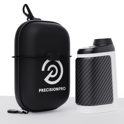 NX10 SLOPE RANGEFINDER