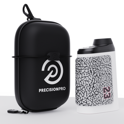 NX10 SLOPE RANGEFINDER