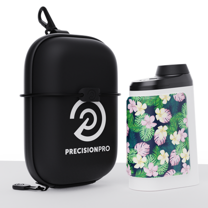 NX10 SLOPE RANGEFINDER