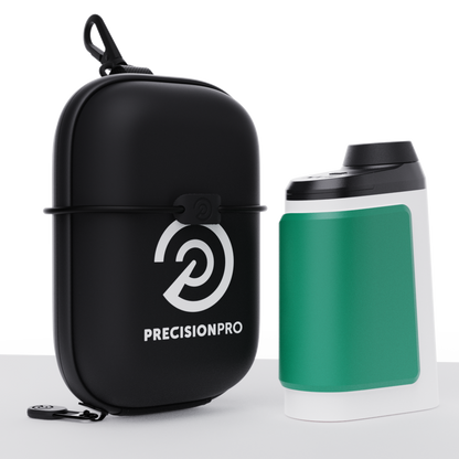 NX10 SLOPE RANGEFINDER