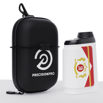 NX10 SLOPE RANGEFINDER