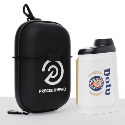 NX10 SLOPE RANGEFINDER