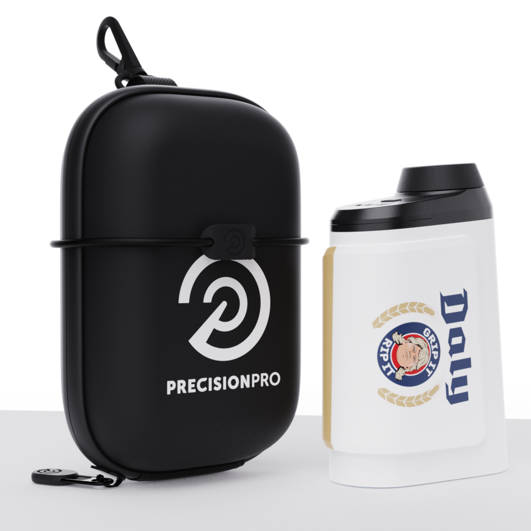 NX10 Slope Rangefinder