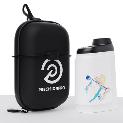 NX10 SLOPE RANGEFINDER