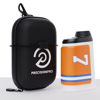 NX10 SLOPE RANGEFINDER