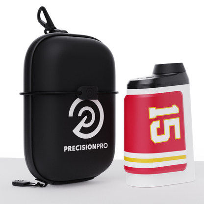 NX10 SLOPE RANGEFINDER