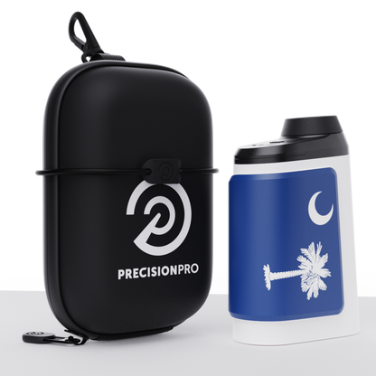 NX10 SLOPE RANGEFINDER