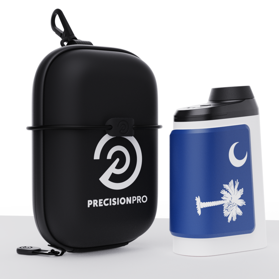 NX10 Slope Rangefinder