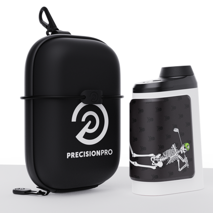 NX10 Slope Rangefinder