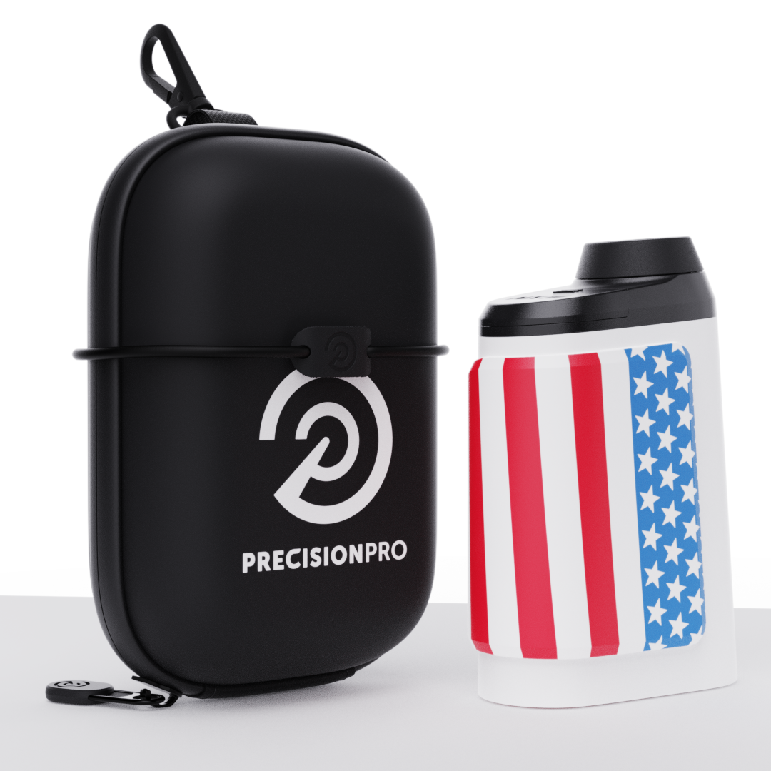 NX10 Slope Rangefinder