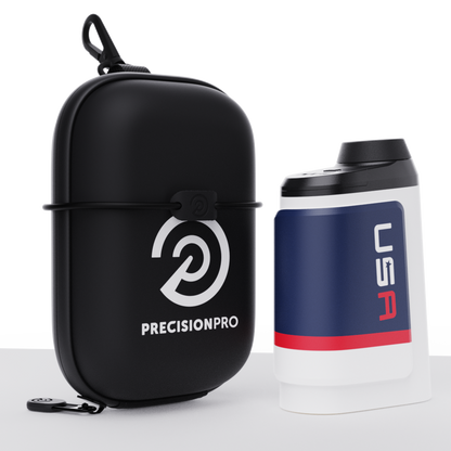 NX10 SLOPE RANGEFINDER