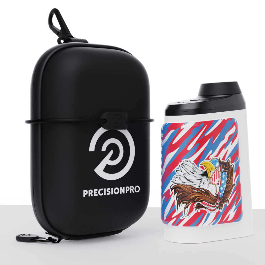 NX10 Slope Rangefinder