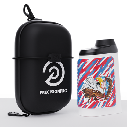 NX10 Slope Rangefinder