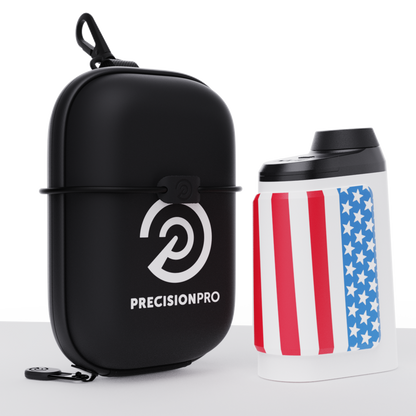 NX10 SLOPE RANGEFINDER