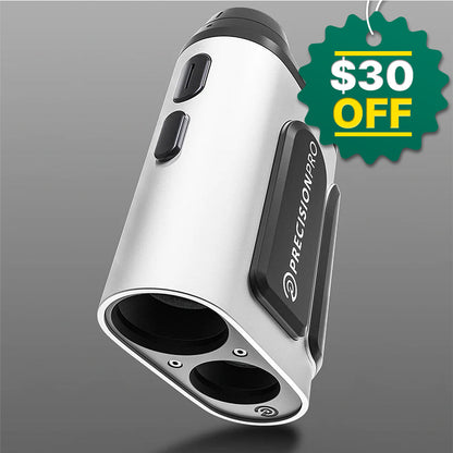 NX10 SLOPE RANGEFINDER