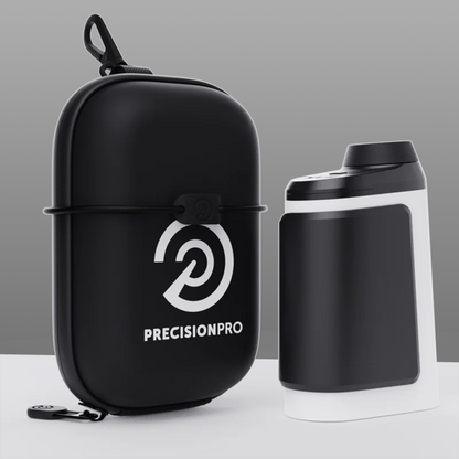 LASER RANGEFINDER CARRYING CASE