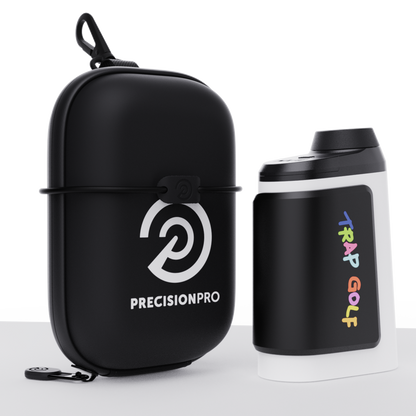 NX10 SLOPE RANGEFINDER