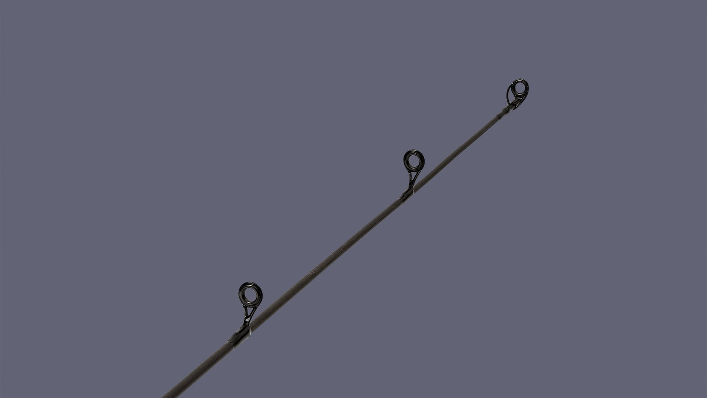 Nightfall Jetty Rod - 9'0" Medium Spinning Fast