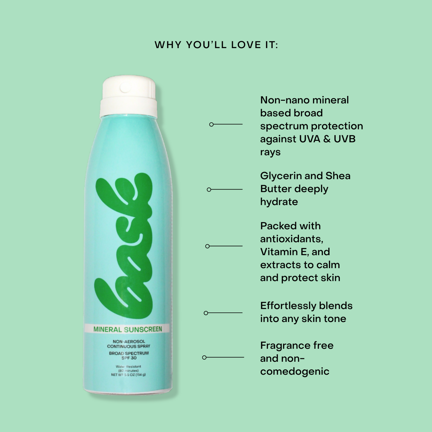 Mineral Spray 2-Pack