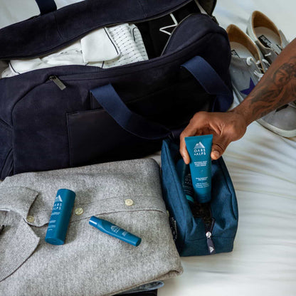 Ultimate Oarsman Kit