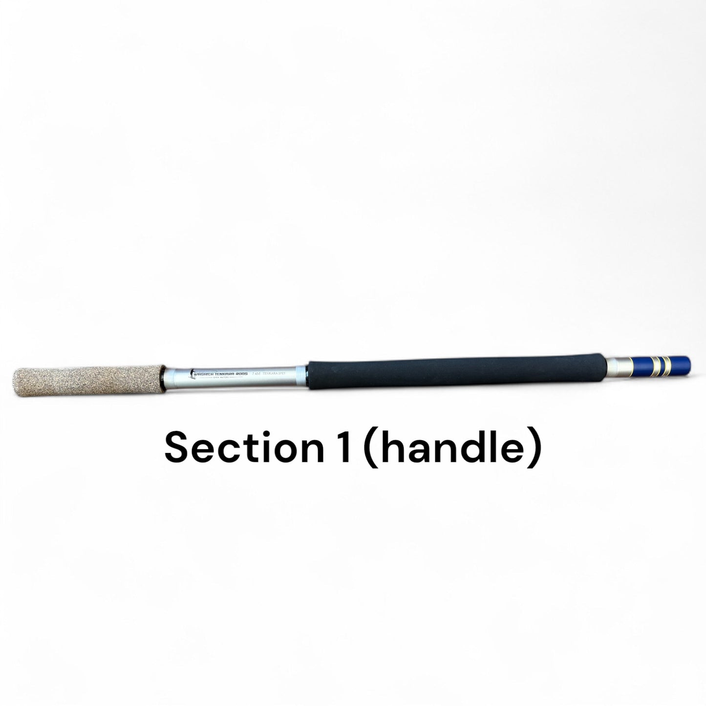 Open Waters Replacement Parts